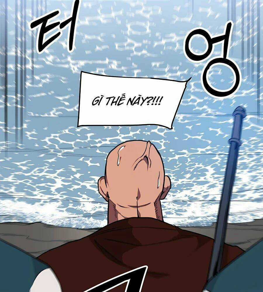 Băng Y Kiếm Thần Chapter 15 trang 65