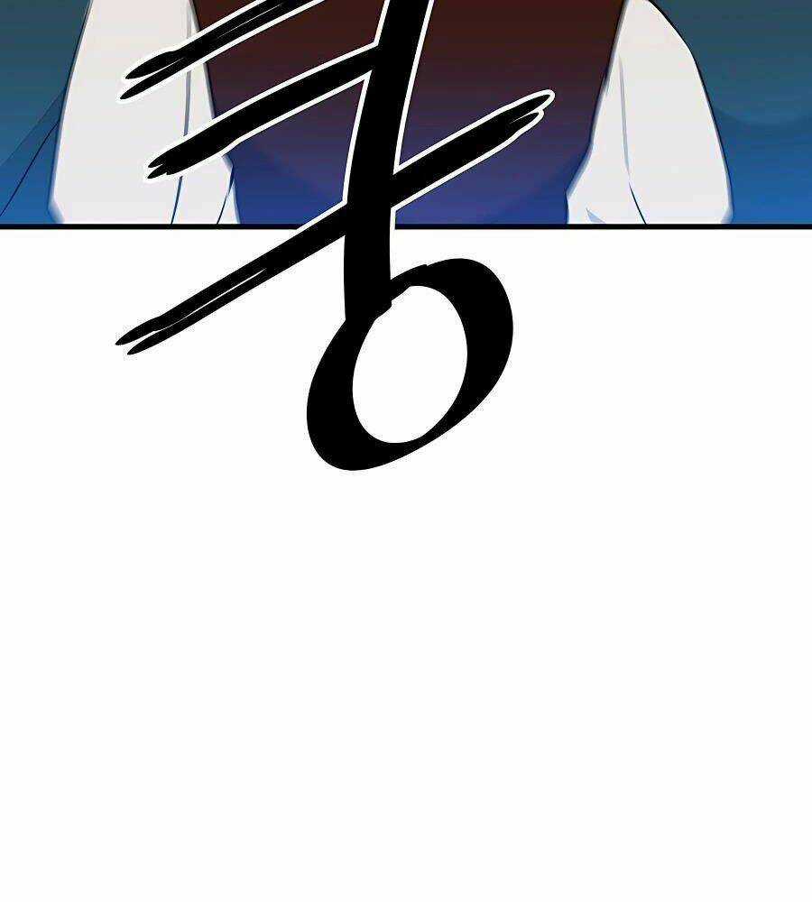 Băng Y Kiếm Thần Chapter 15 trang 66