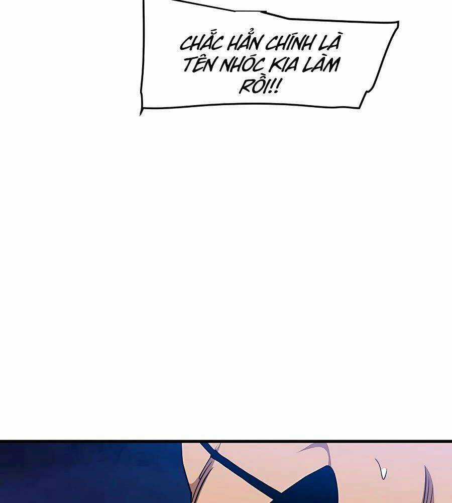 Băng Y Kiếm Thần Chapter 15 trang 68