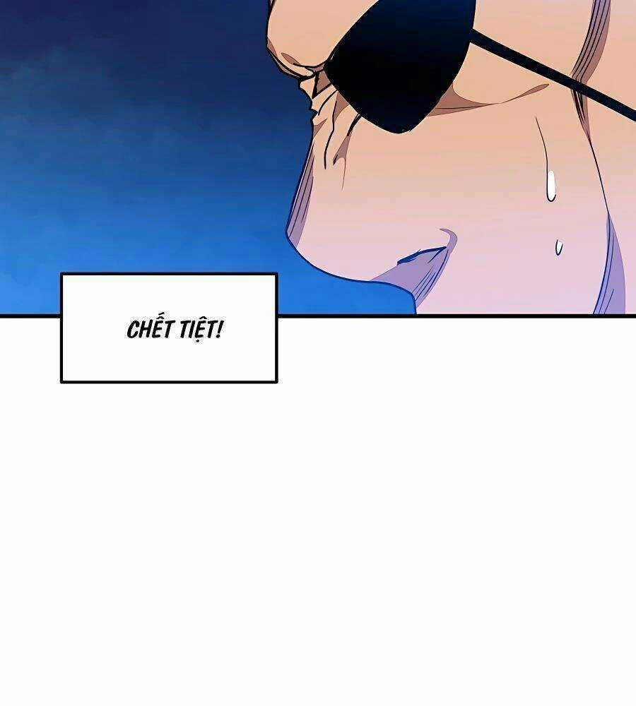 Băng Y Kiếm Thần Chapter 15 trang 69