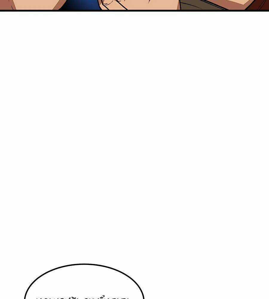 Băng Y Kiếm Thần Chapter 15 trang 71