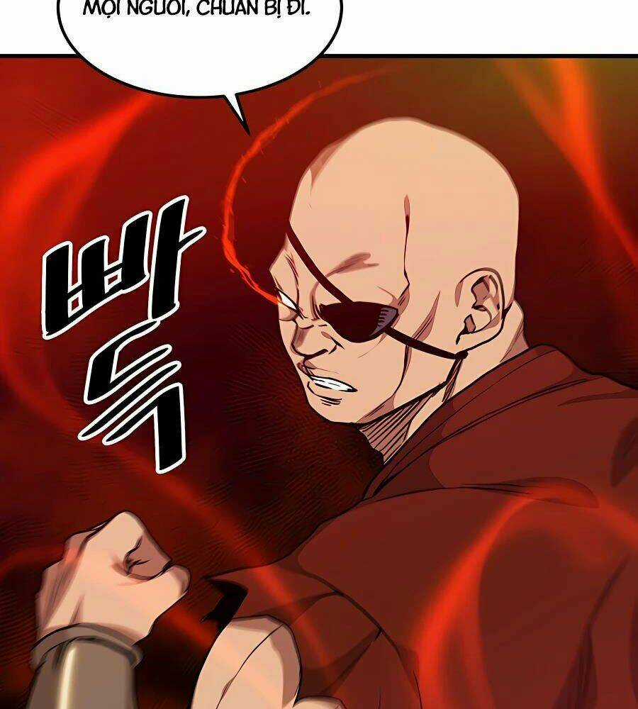 Băng Y Kiếm Thần Chapter 15 trang 72