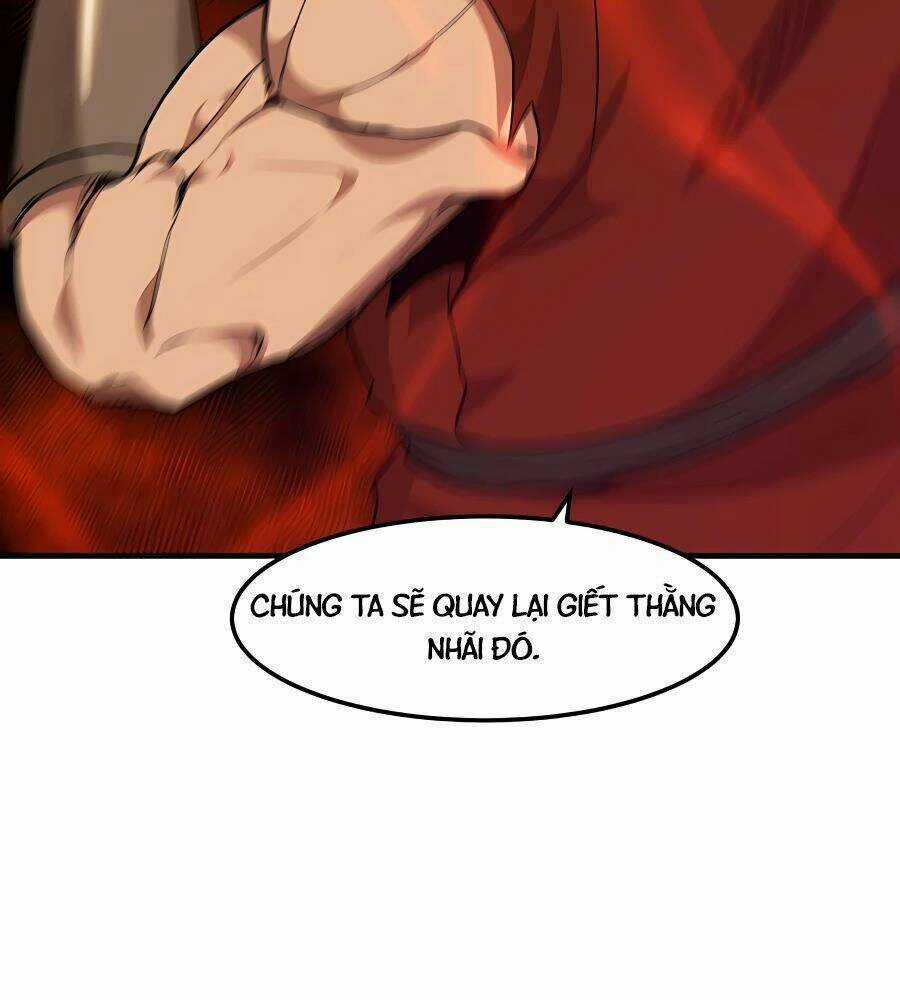 Băng Y Kiếm Thần Chapter 15 trang 73