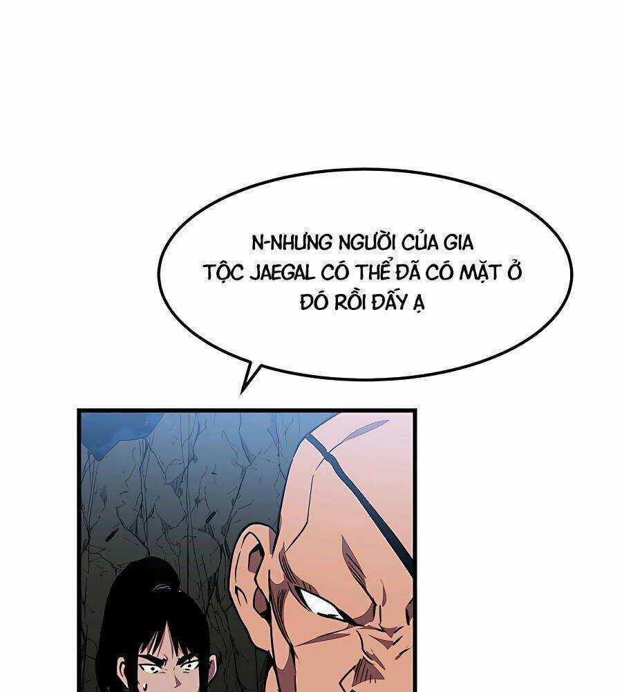 Băng Y Kiếm Thần Chapter 15 trang 74