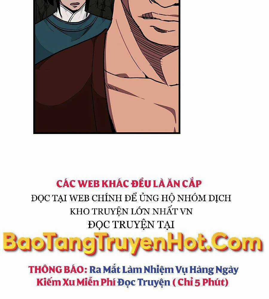 Băng Y Kiếm Thần Chapter 15 trang 75