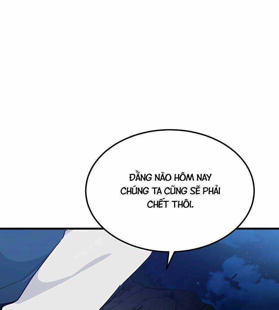 Băng Y Kiếm Thần Chapter 15 trang 77