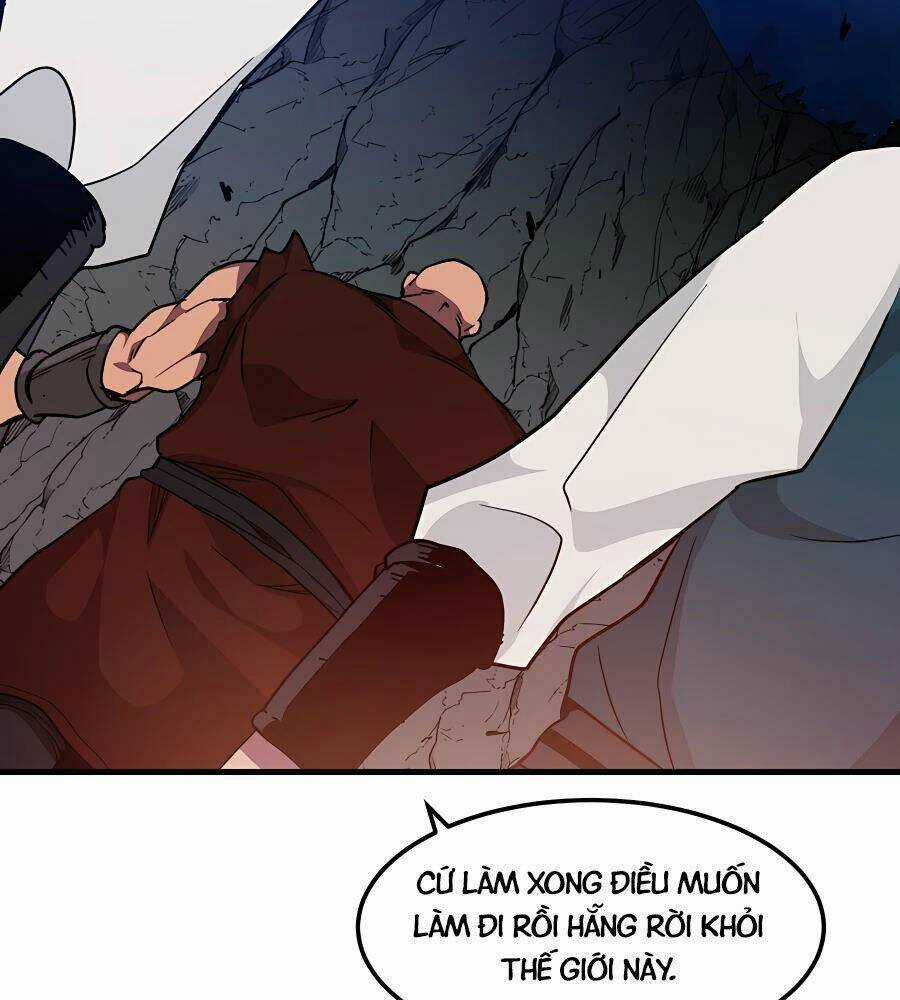 Băng Y Kiếm Thần Chapter 15 trang 78