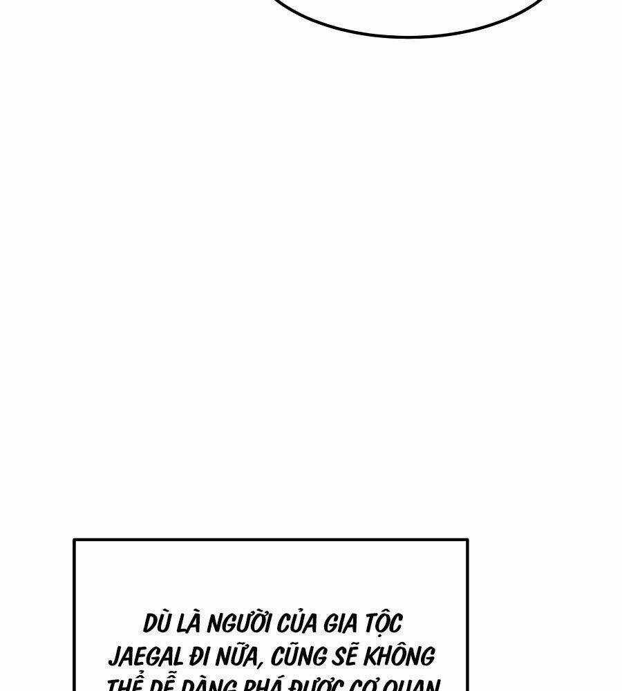 Băng Y Kiếm Thần Chapter 15 trang 79