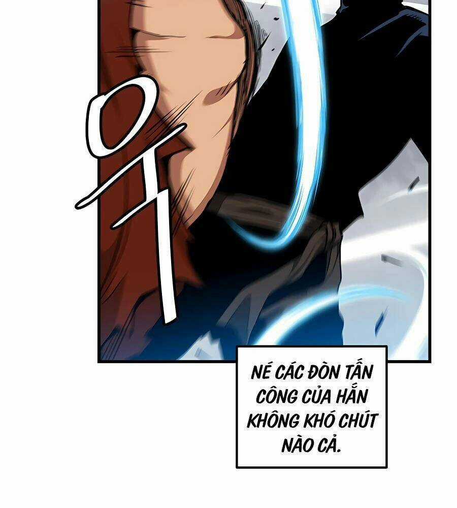 Băng Y Kiếm Thần Chapter 15 trang 8