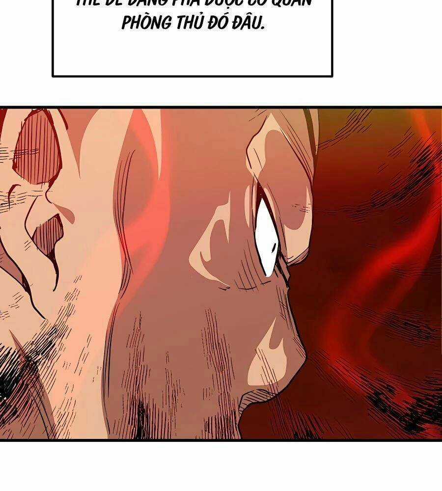 Băng Y Kiếm Thần Chapter 15 trang 80