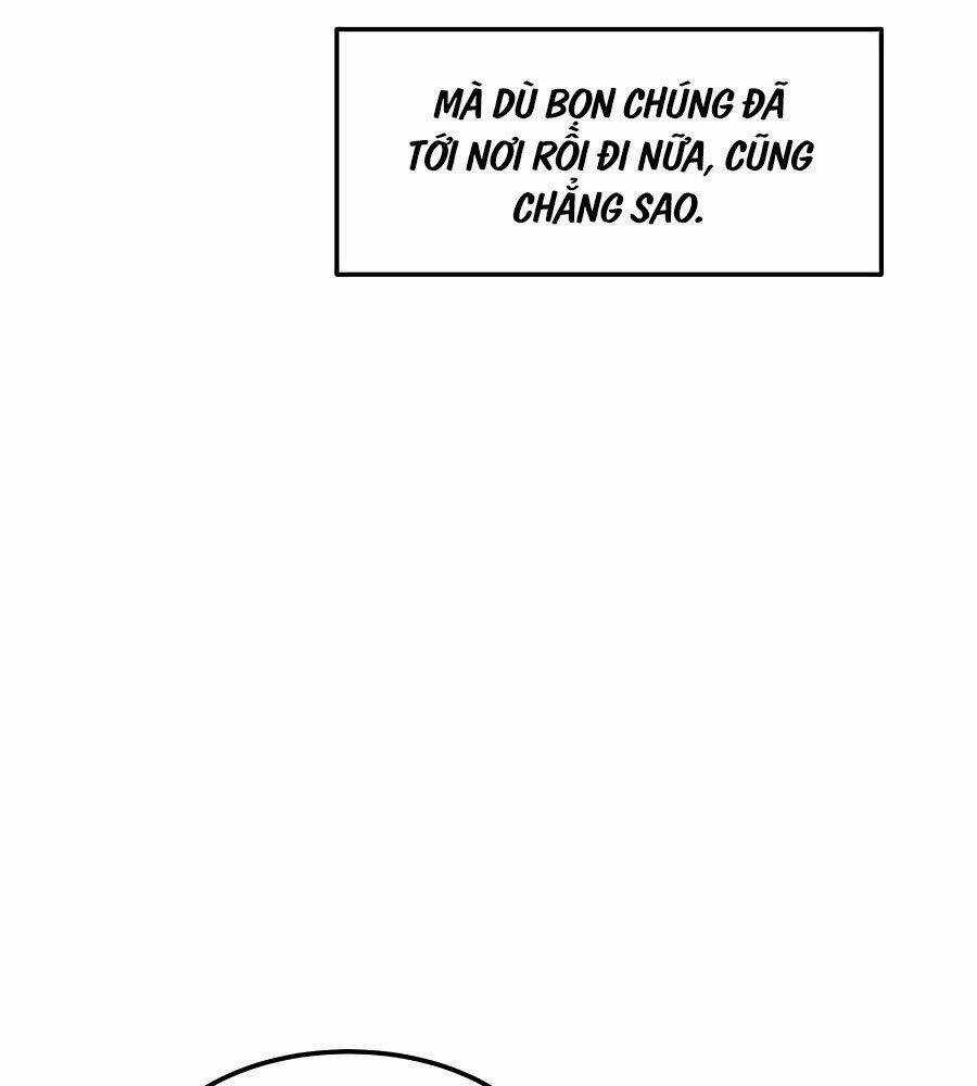 Băng Y Kiếm Thần Chapter 15 trang 81