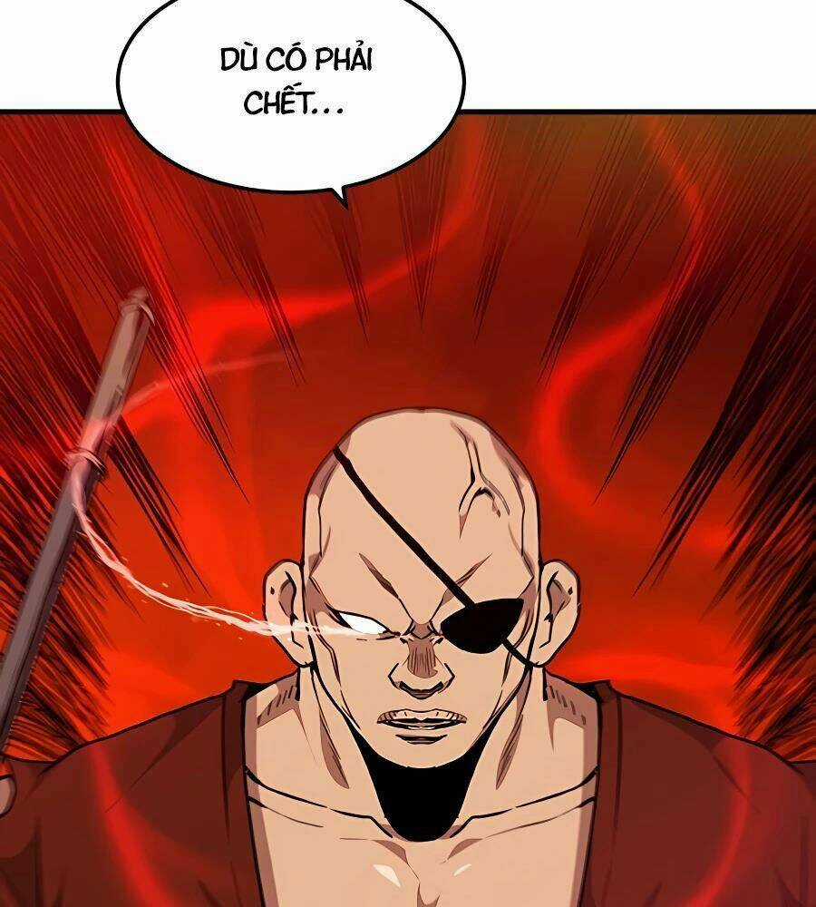 Băng Y Kiếm Thần Chapter 15 trang 82