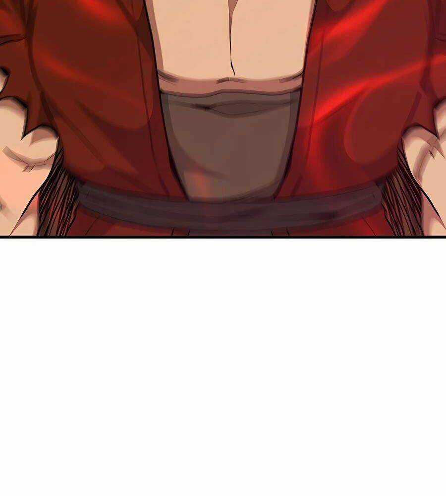 Băng Y Kiếm Thần Chapter 15 trang 83