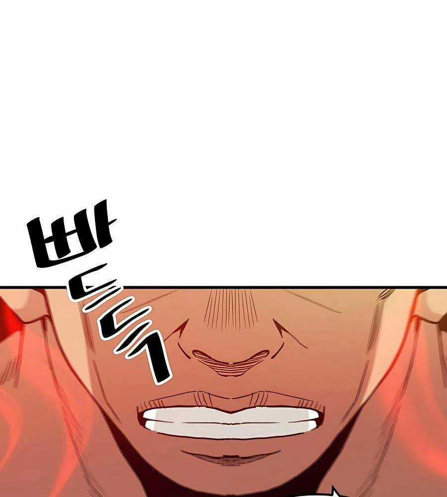 Băng Y Kiếm Thần Chapter 15 trang 84