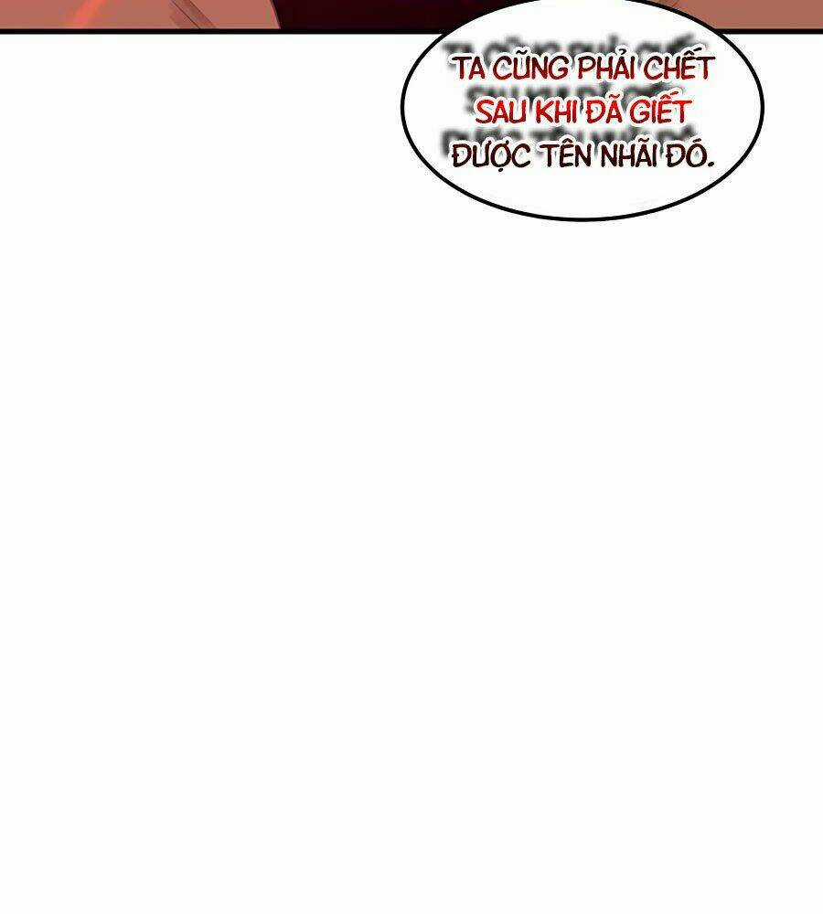 Băng Y Kiếm Thần Chapter 15 trang 85