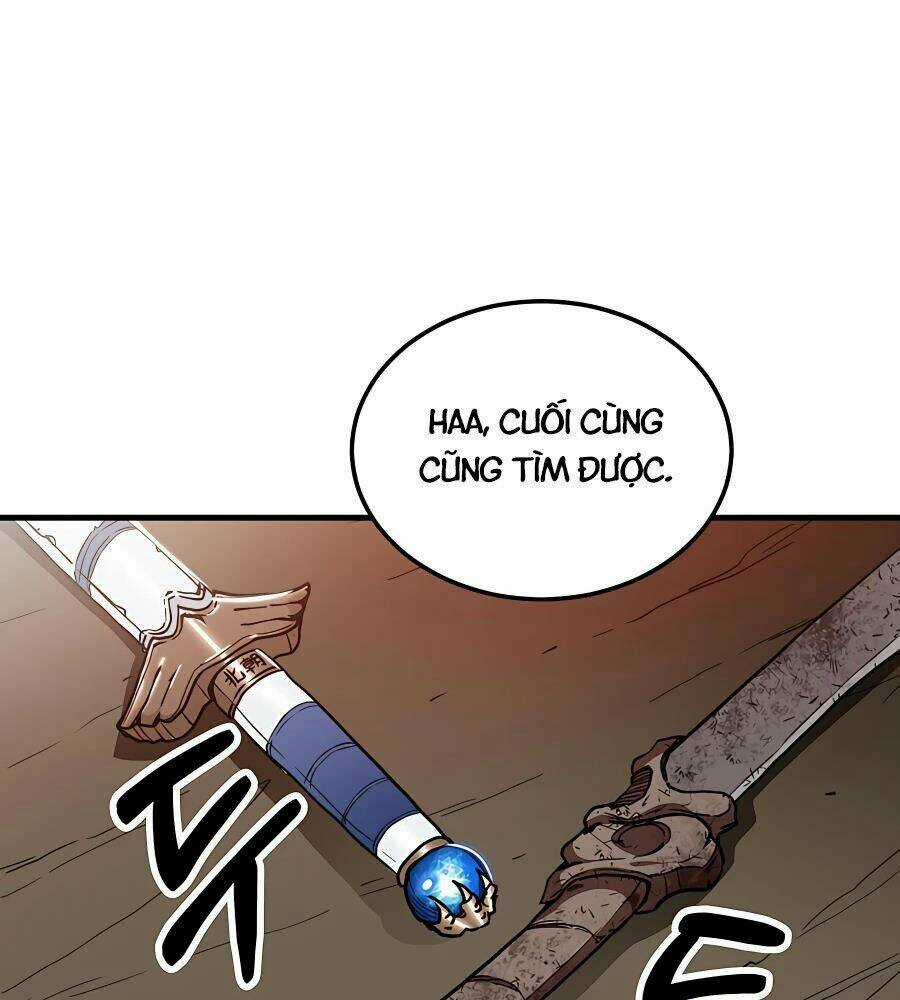 Băng Y Kiếm Thần Chapter 15 trang 86