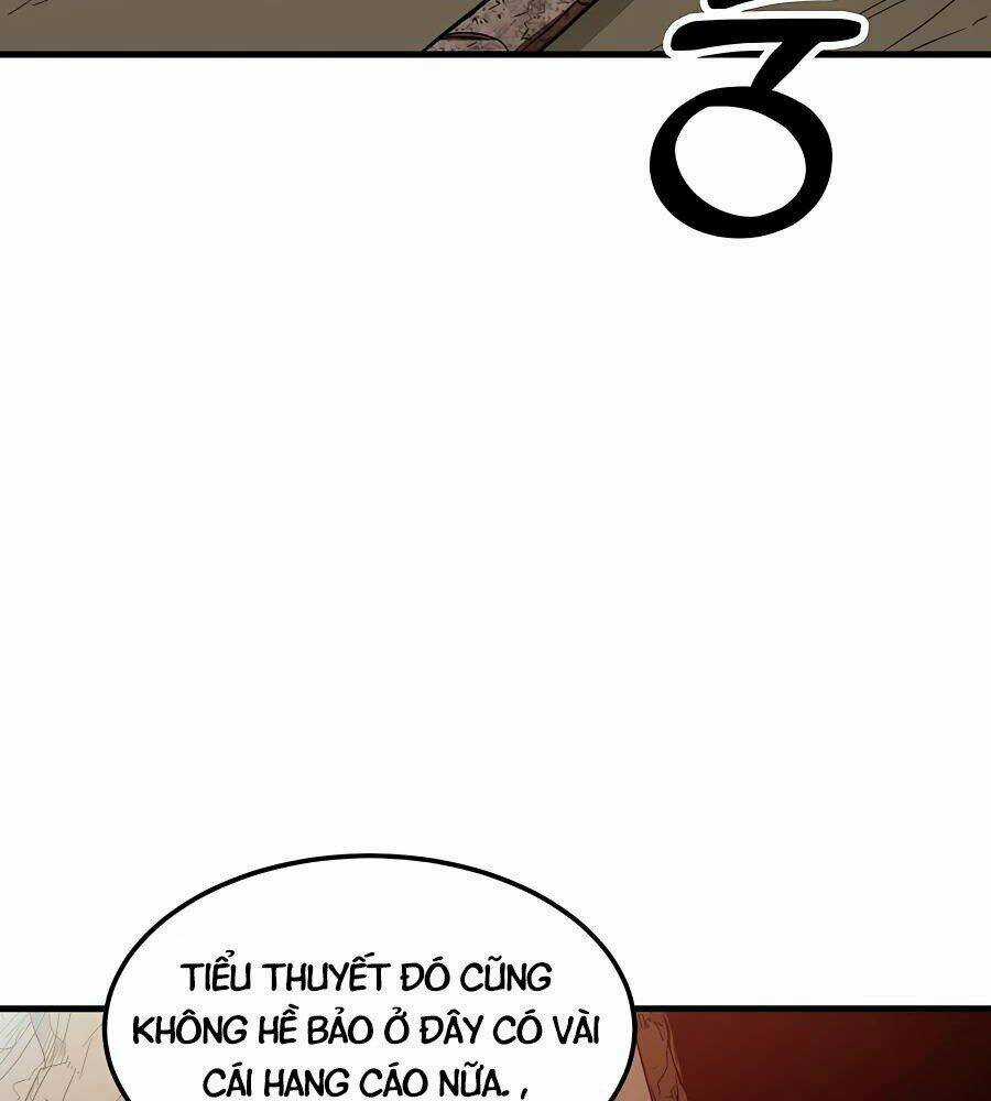 Băng Y Kiếm Thần Chapter 15 trang 87