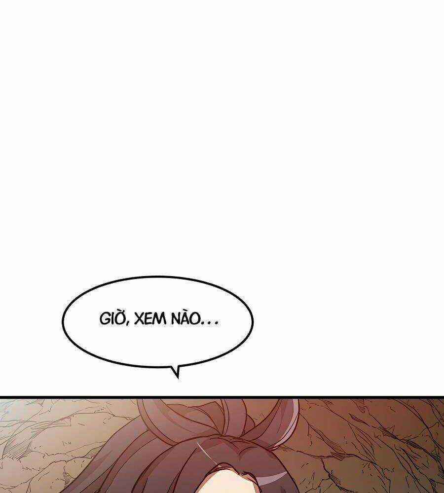 Băng Y Kiếm Thần Chapter 15 trang 89