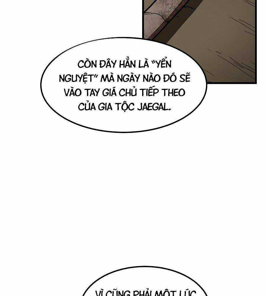 Băng Y Kiếm Thần Chapter 15 trang 93