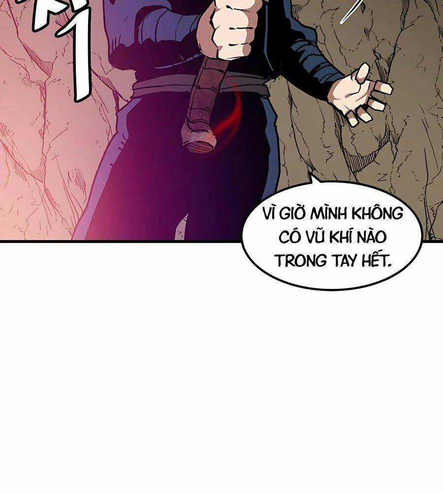 Băng Y Kiếm Thần Chapter 15 trang 95