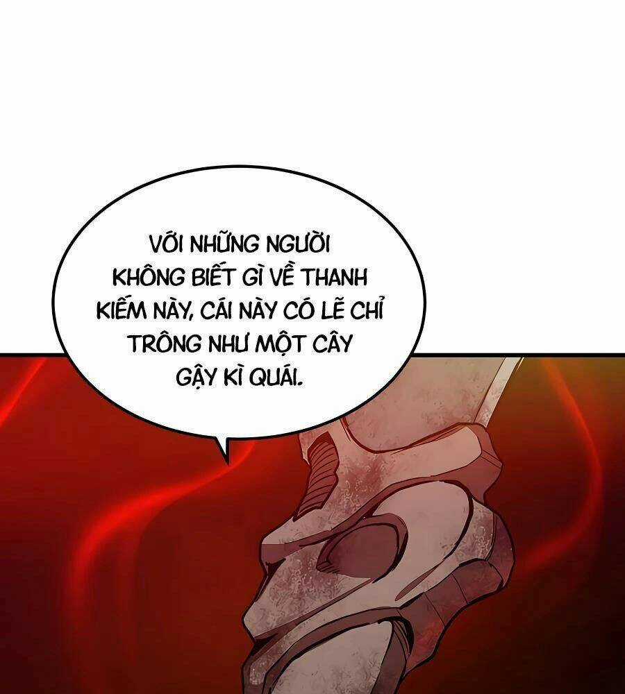 Băng Y Kiếm Thần Chapter 15 trang 96