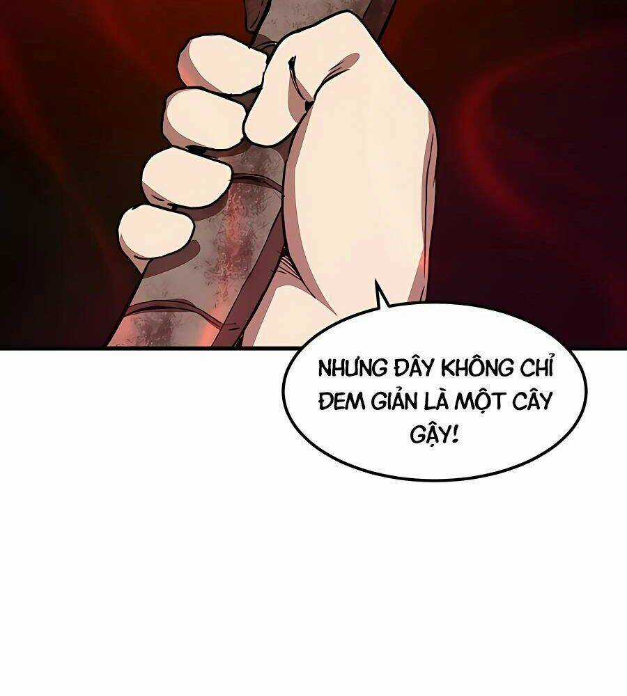 Băng Y Kiếm Thần Chapter 15 trang 97