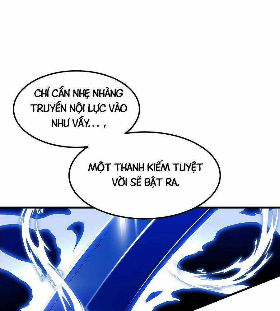 Băng Y Kiếm Thần Chapter 15 trang 98