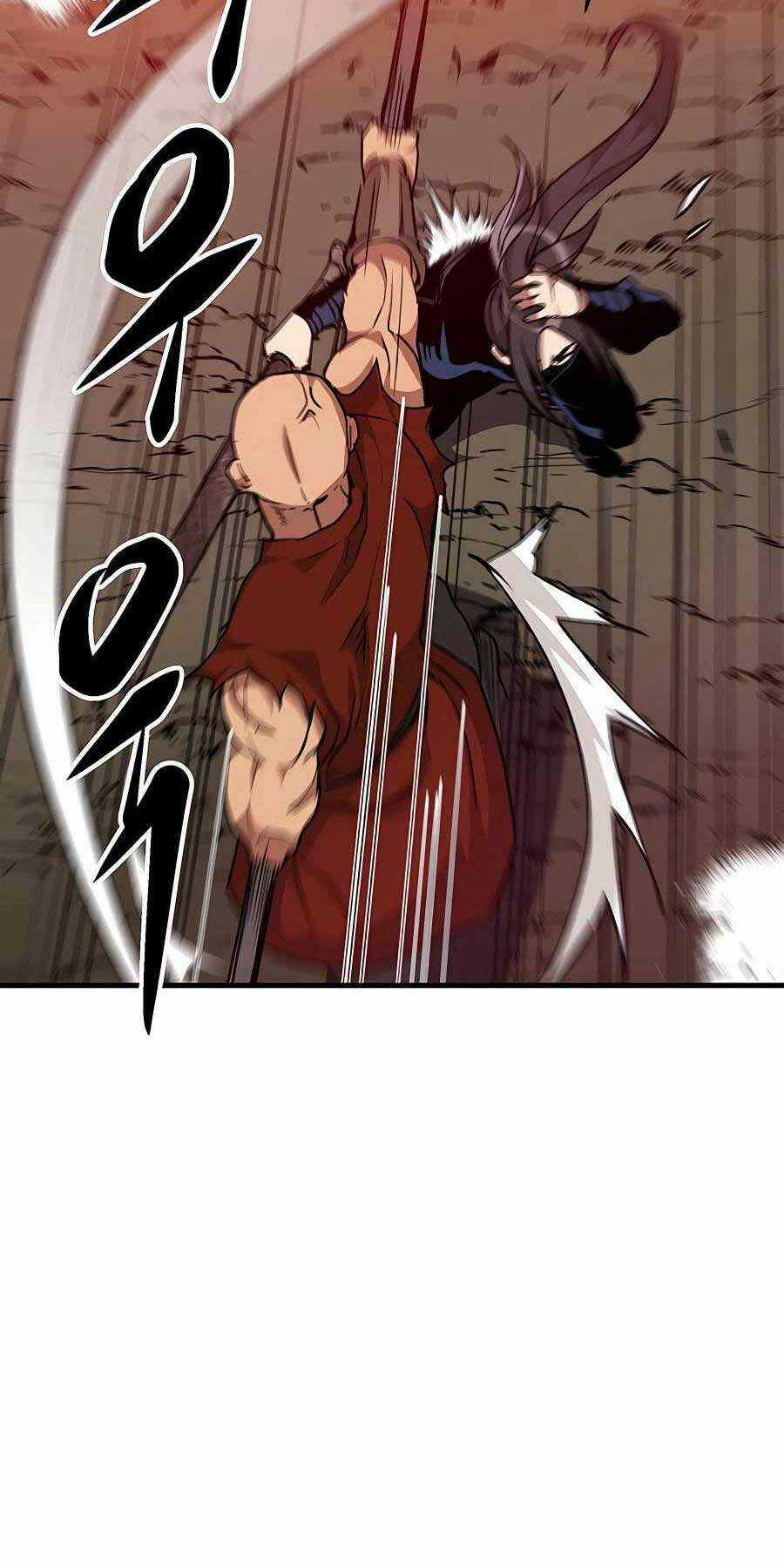 Băng Y Kiếm Thần Chapter 16 trang 12