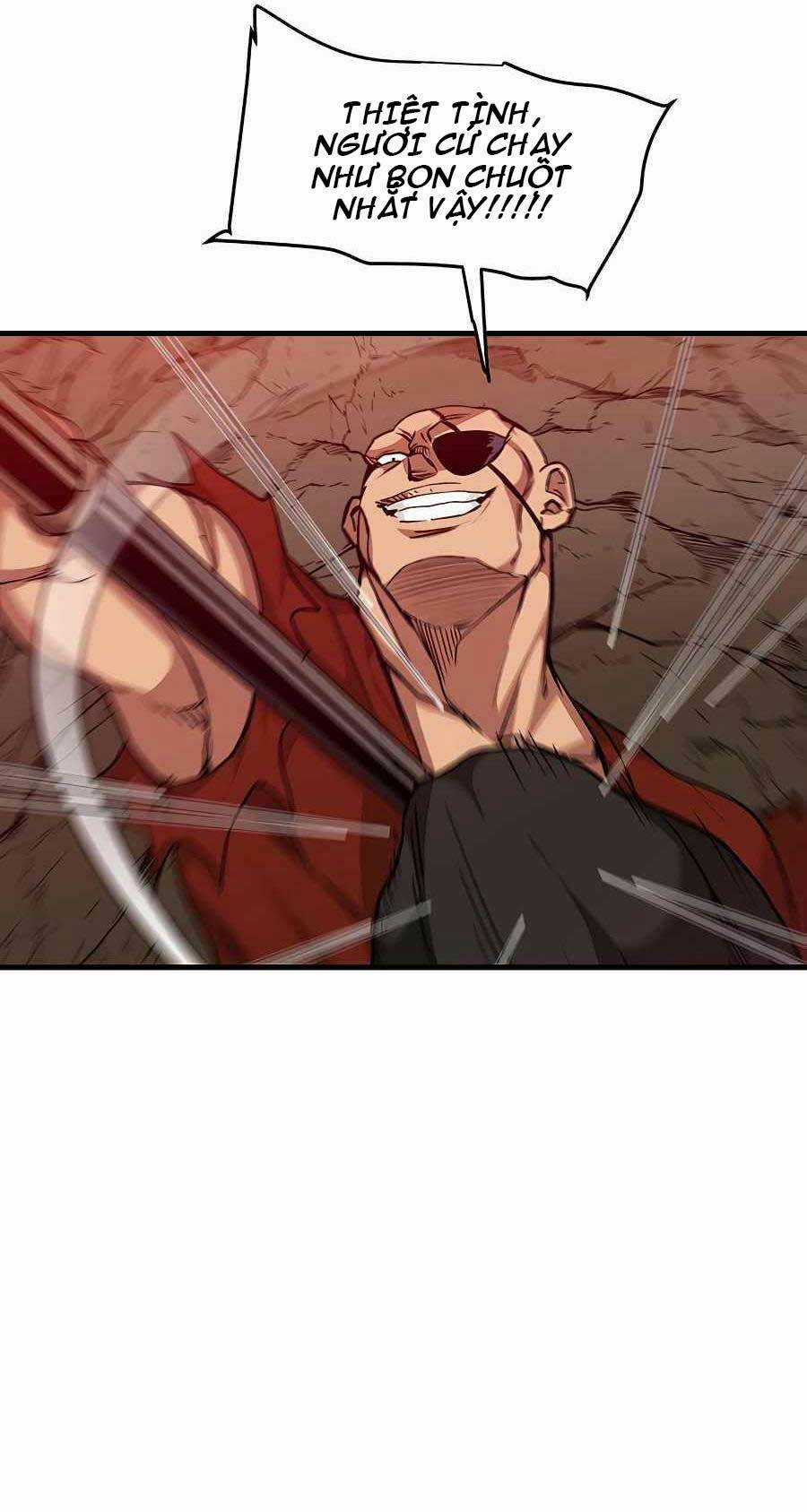 Băng Y Kiếm Thần Chapter 16 trang 13