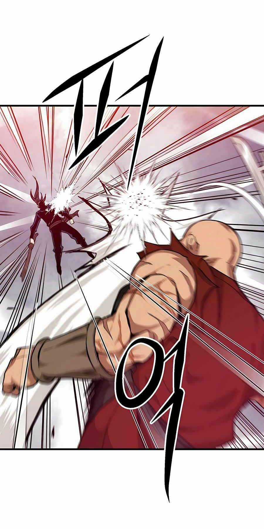 Băng Y Kiếm Thần Chapter 16 trang 14