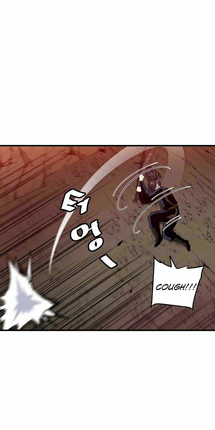 Băng Y Kiếm Thần Chapter 16 trang 15