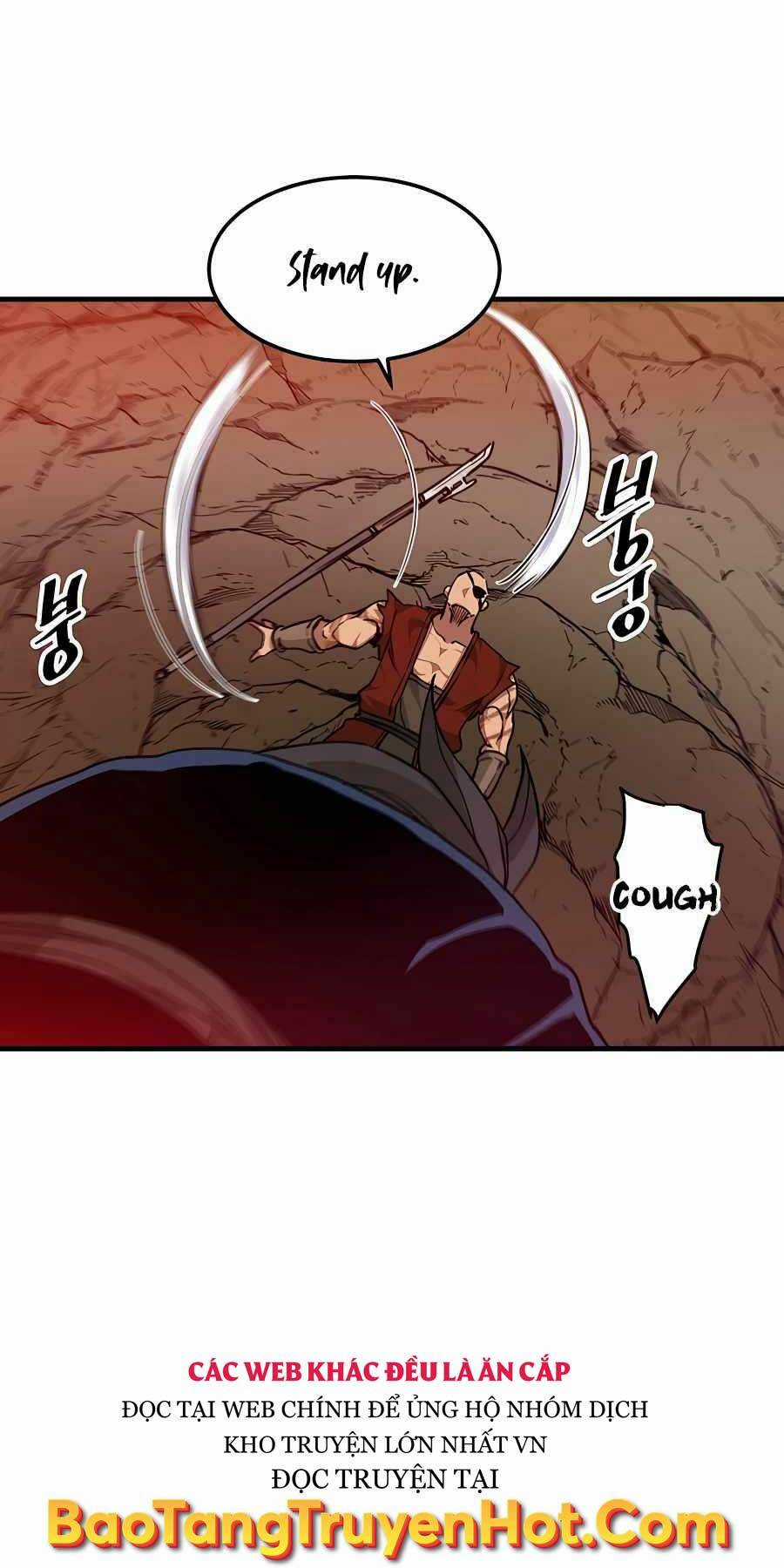 Băng Y Kiếm Thần Chapter 16 trang 16