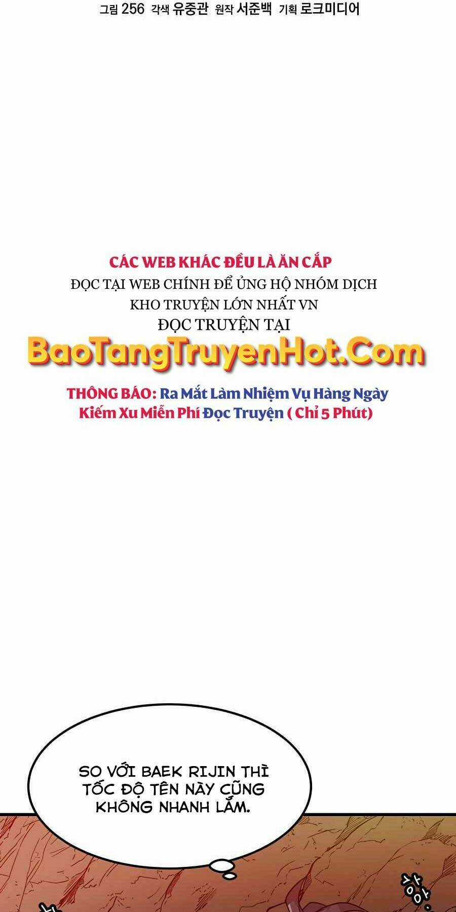 Băng Y Kiếm Thần Chapter 16 trang 19