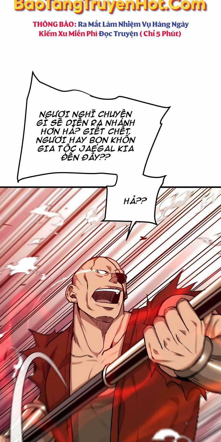 Băng Y Kiếm Thần Chapter 16 trang 2