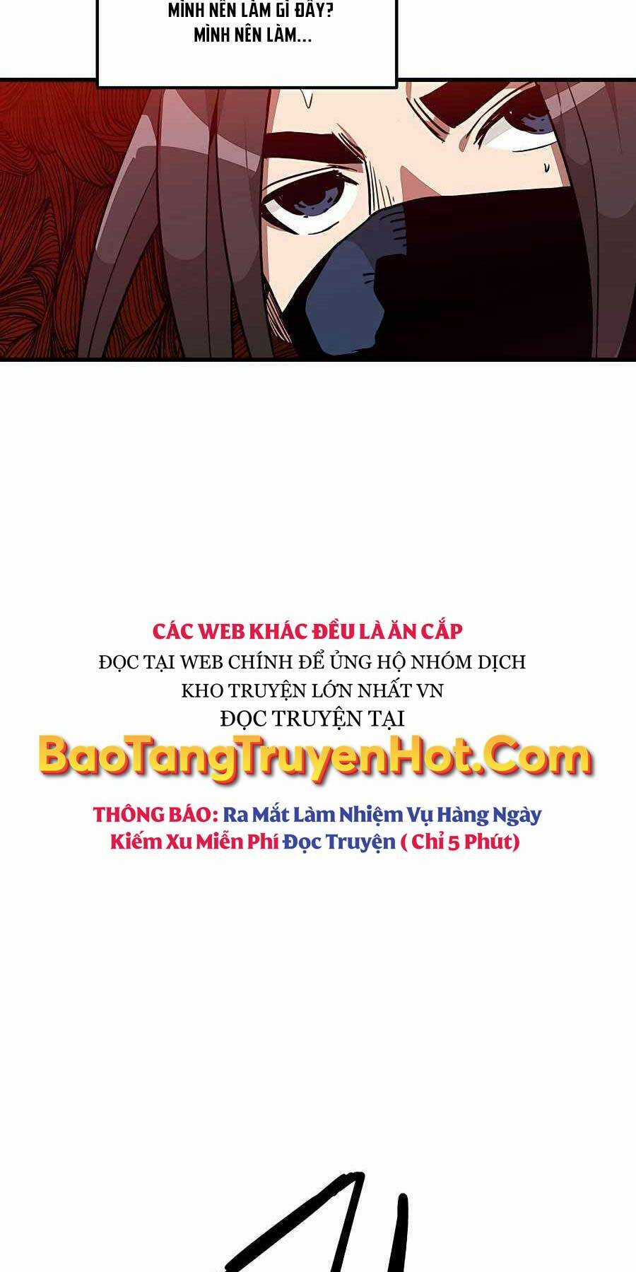 Băng Y Kiếm Thần Chapter 16 trang 21