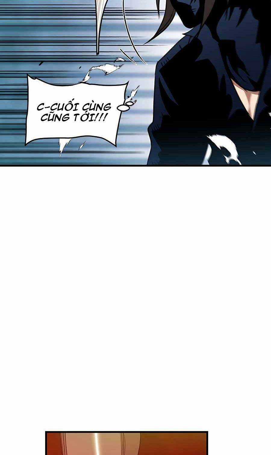 Băng Y Kiếm Thần Chapter 16 trang 25