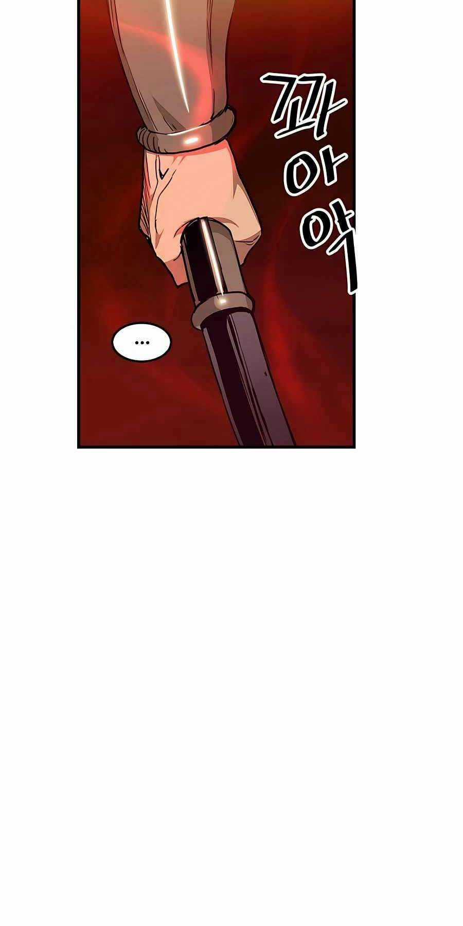 Băng Y Kiếm Thần Chapter 16 trang 26