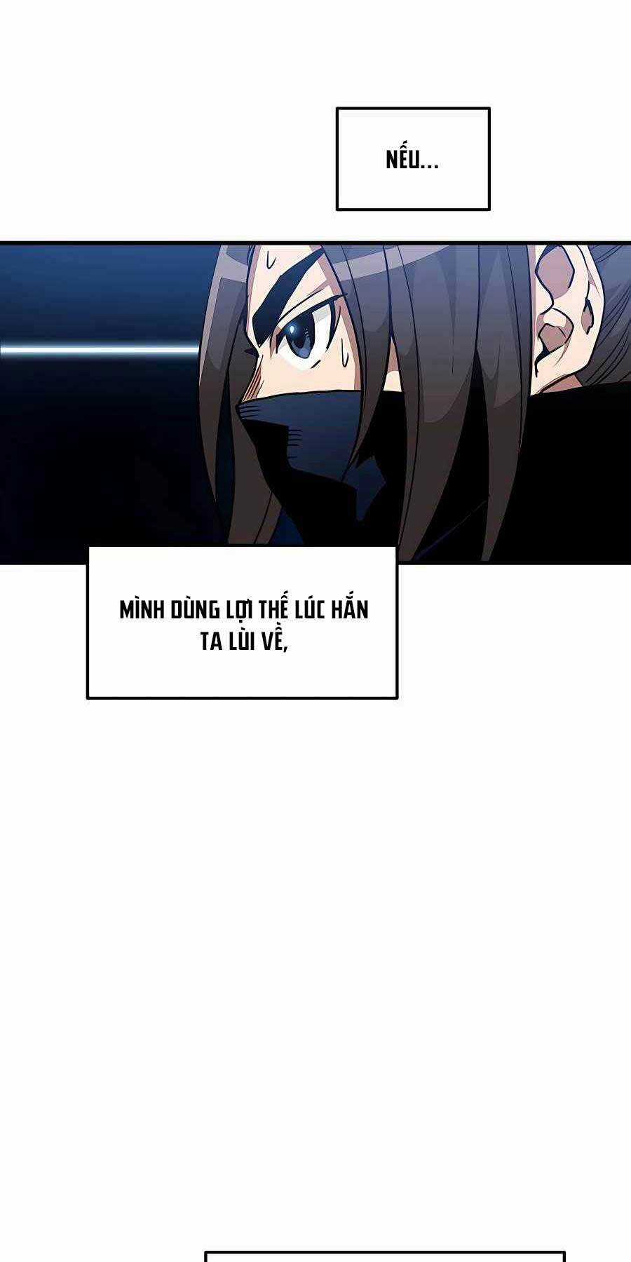 Băng Y Kiếm Thần Chapter 16 trang 30