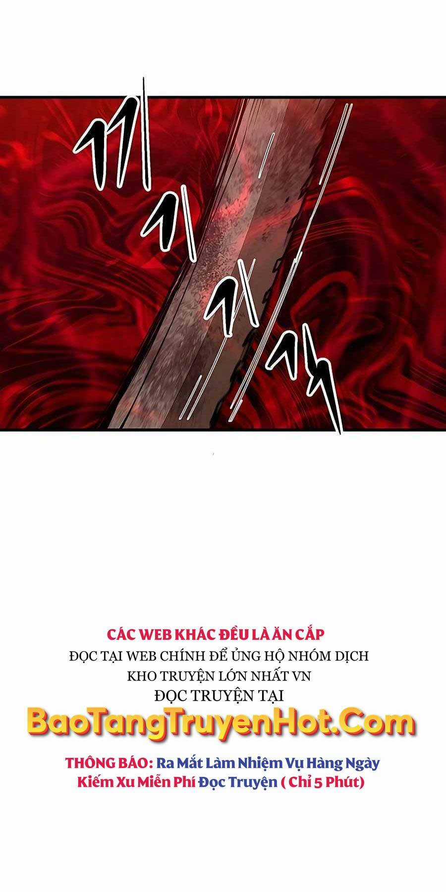 Băng Y Kiếm Thần Chapter 16 trang 32