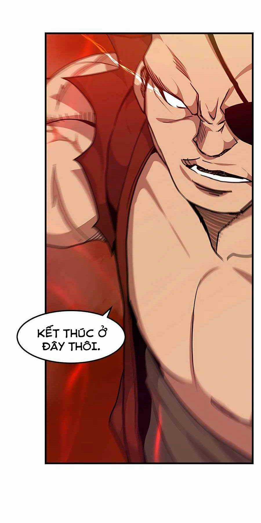 Băng Y Kiếm Thần Chapter 16 trang 33