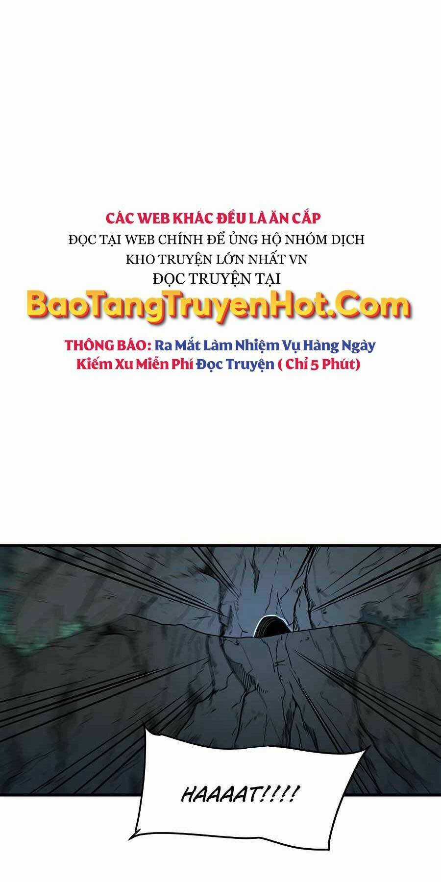 Băng Y Kiếm Thần Chapter 16 trang 34