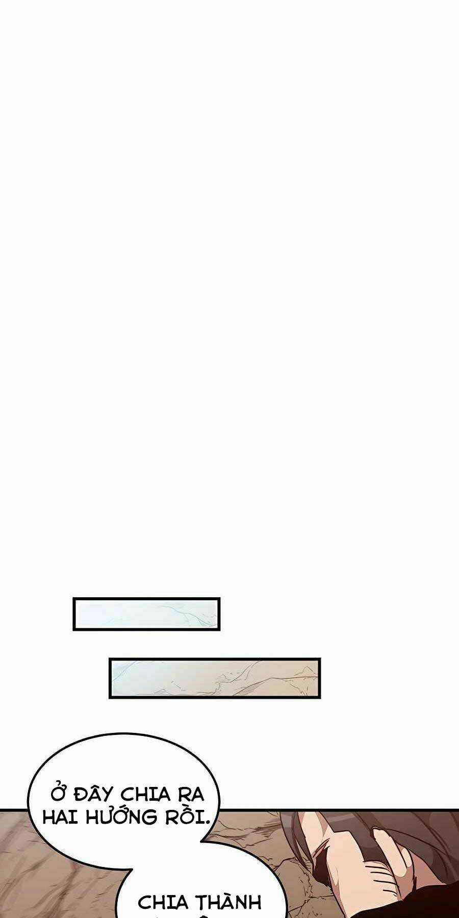 Băng Y Kiếm Thần Chapter 16 trang 35