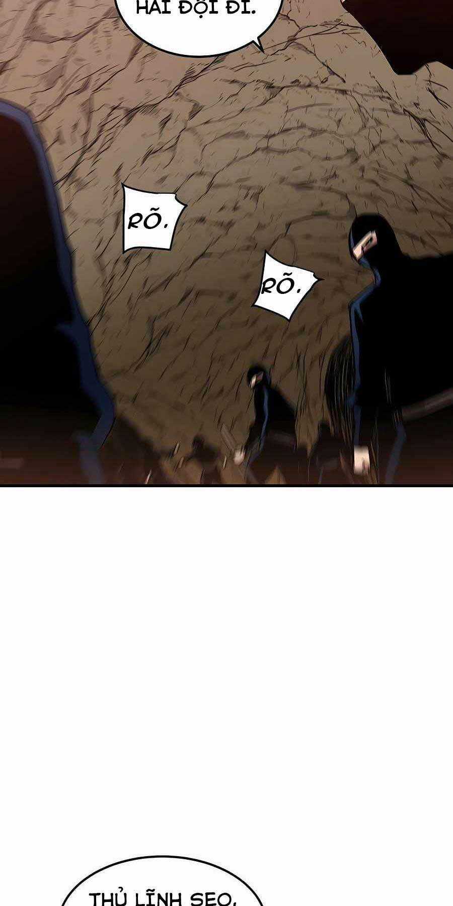 Băng Y Kiếm Thần Chapter 16 trang 36