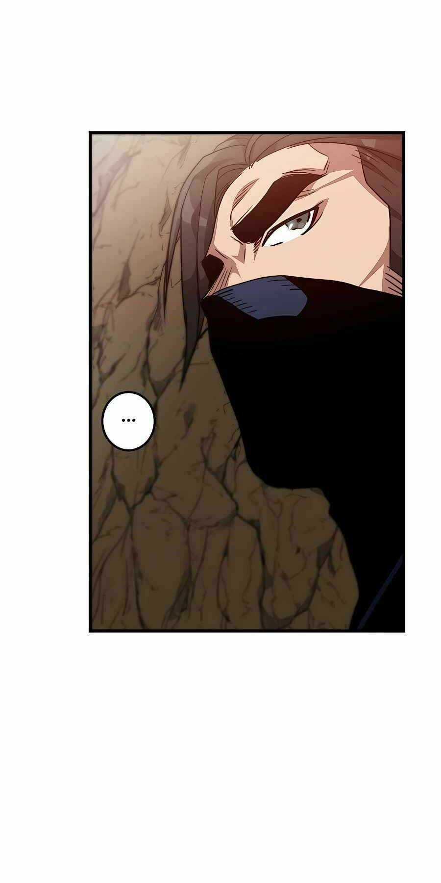 Băng Y Kiếm Thần Chapter 16 trang 38