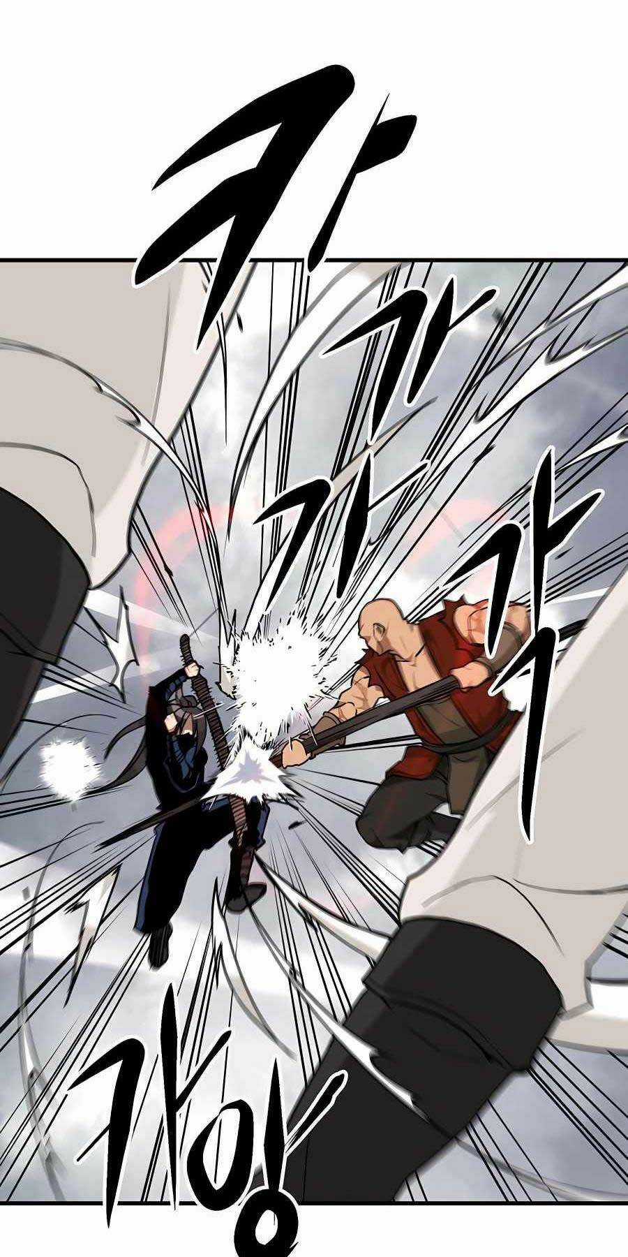 Băng Y Kiếm Thần Chapter 16 trang 4