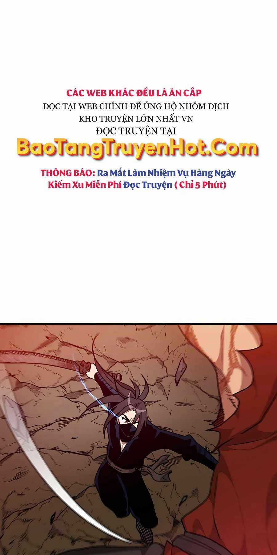 Băng Y Kiếm Thần Chapter 16 trang 40