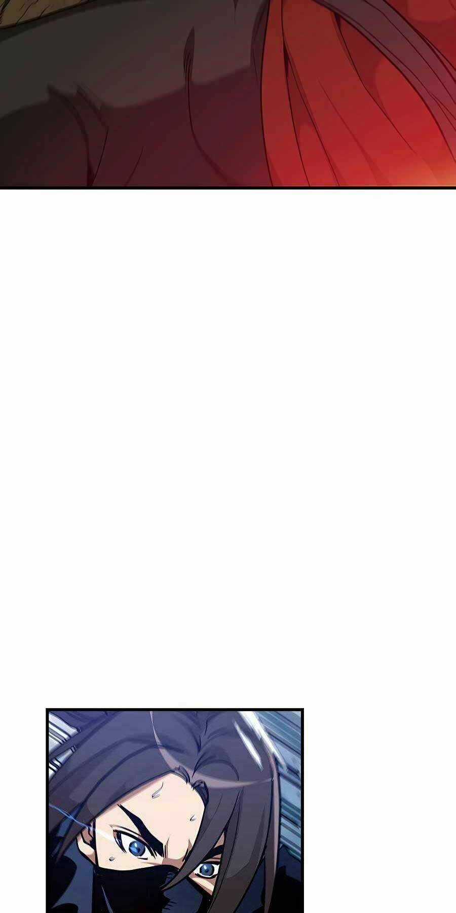 Băng Y Kiếm Thần Chapter 16 trang 41