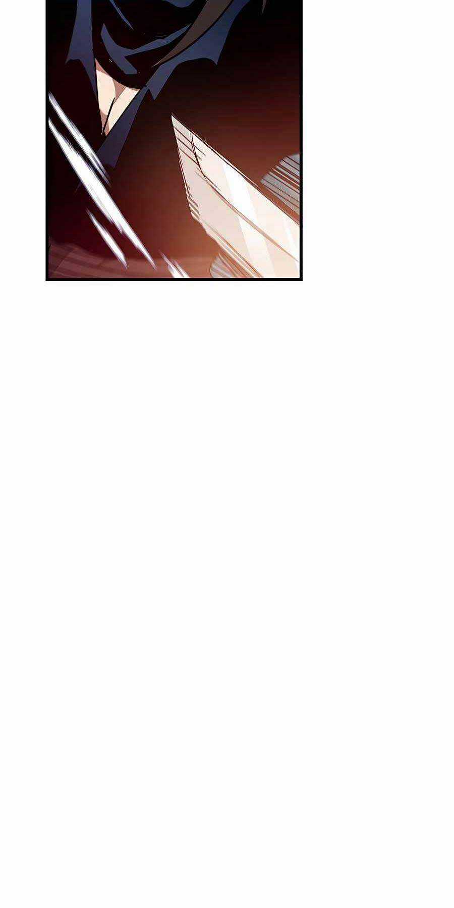 Băng Y Kiếm Thần Chapter 16 trang 42