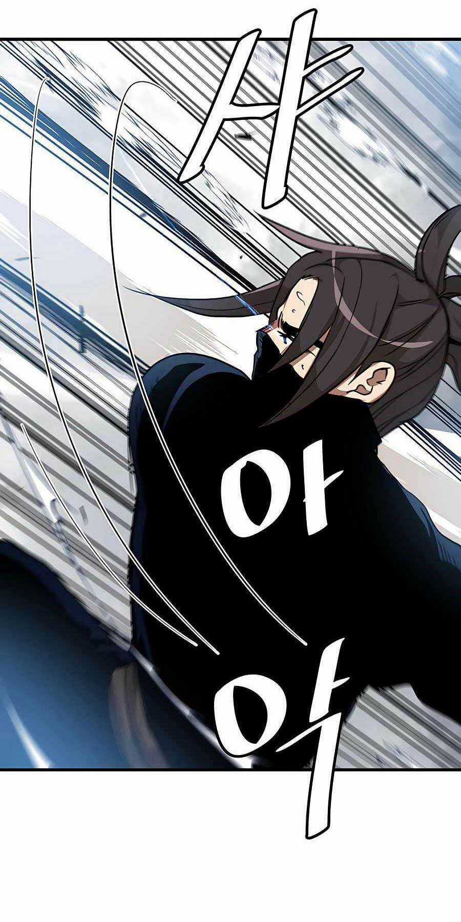 Băng Y Kiếm Thần Chapter 16 trang 43