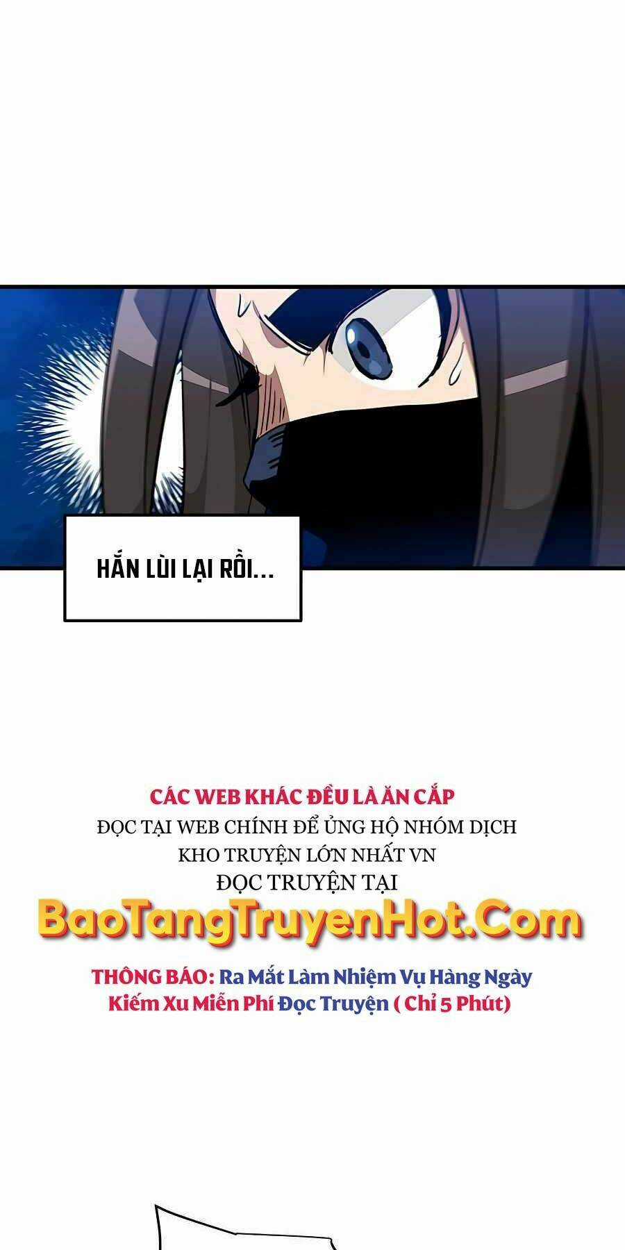 Băng Y Kiếm Thần Chapter 16 trang 46